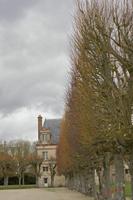 Cjp_2010_03_30_122428 (1).jpg